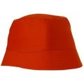 Goedkope Oranje Bobhat Promo AR1710-oranje
